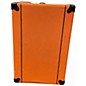 Used Orange Amplifiers CR6060C Guitar Combo Amp