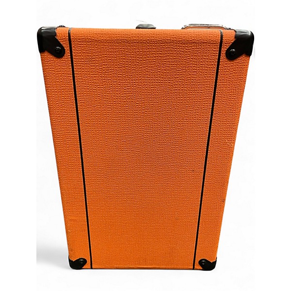Used Orange Amplifiers CR6060C Guitar Combo Amp