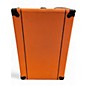 Used Orange Amplifiers CR6060C Guitar Combo Amp