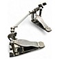 Used DW 7000 Series Double Double Bass Drum Pedal