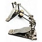 Used DW 7000 Series Double Double Bass Drum Pedal