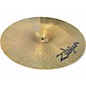 Used Zildjian 20in ZHT Ride Cymbal