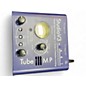Used Art STUDIOV3 Microphone Preamp thumbnail