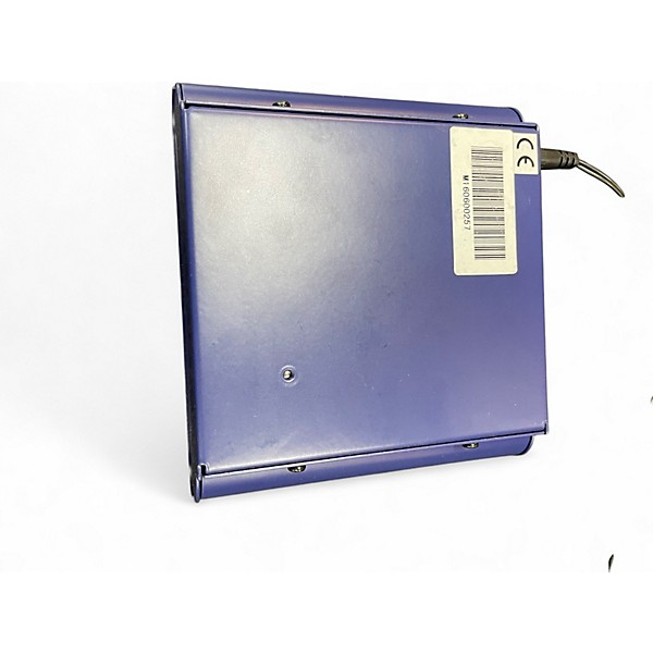 Used Art STUDIOV3 Microphone Preamp