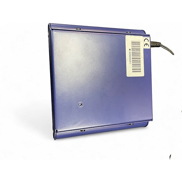 Used Art STUDIOV3 Microphone Preamp