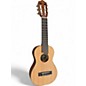 Used Yamaha GL1 Guitalele Natural Ukulele thumbnail