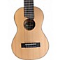 Used Yamaha GL1 Guitalele Natural Ukulele