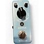 Used Donner Tutti Love Effect Pedal thumbnail
