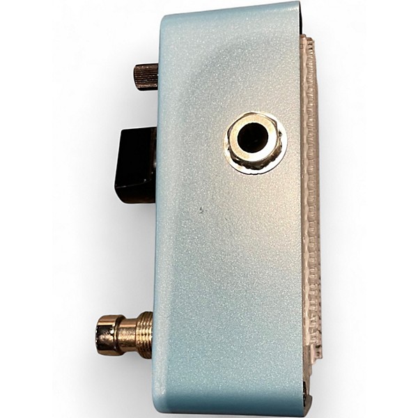 Used Donner Tutti Love Effect Pedal