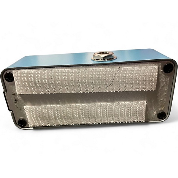 Used Donner Tutti Love Effect Pedal