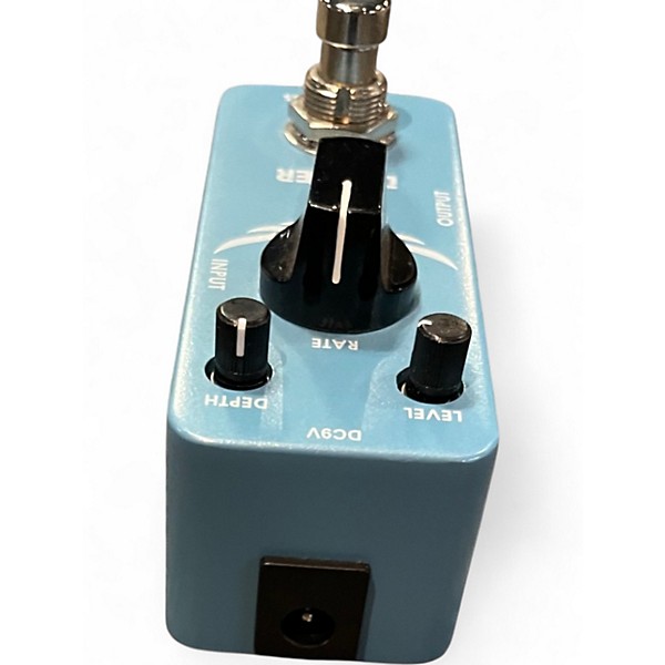 Used Donner Tutti Love Effect Pedal