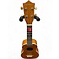 Used Mitchell MU40NT Natural Ukulele thumbnail