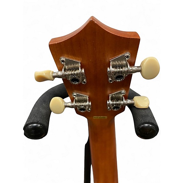 Used Mitchell MU40NT Natural Ukulele