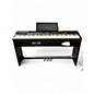 Used Casio PX350 88 Key Digital Piano