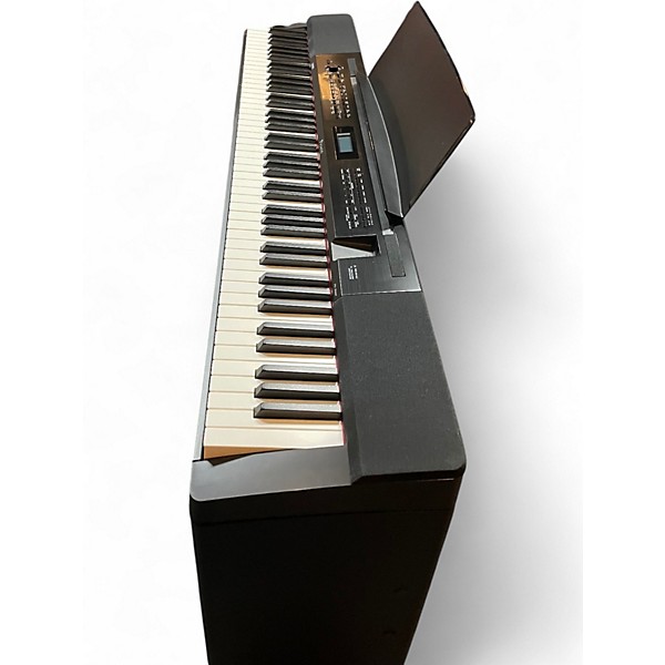 Used Casio PX350 88 Key Digital Piano
