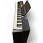 Used Casio PX350 88 Key Digital Piano