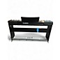 Used Casio PX350 88 Key Digital Piano
