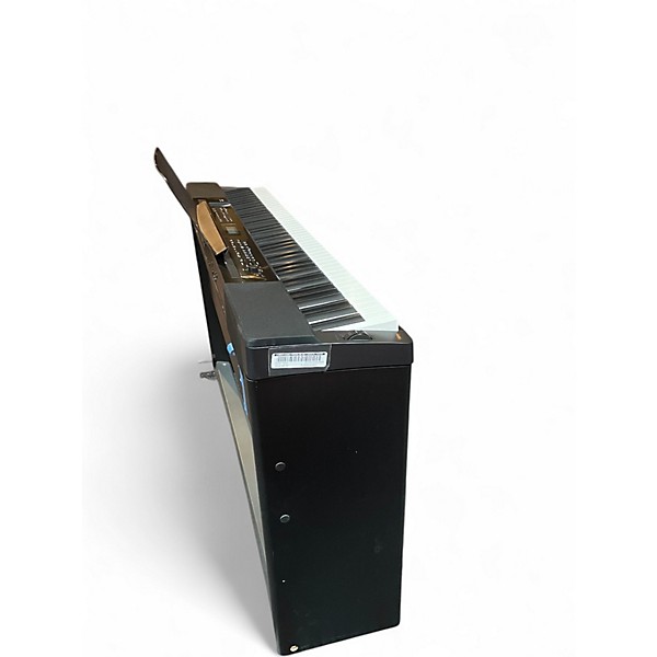 Used Casio PX350 88 Key Digital Piano