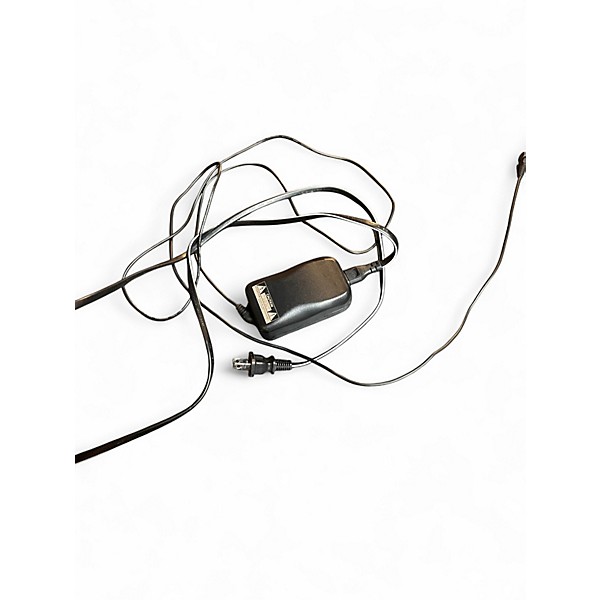 Used Casio PX350 88 Key Digital Piano