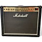 Used 2018 Marshall DSL40C 40W 1x12 Tube Guitar Combo Amp thumbnail