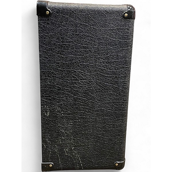 Used 2018 Marshall DSL40C 40W 1x12 Tube Guitar Combo Amp