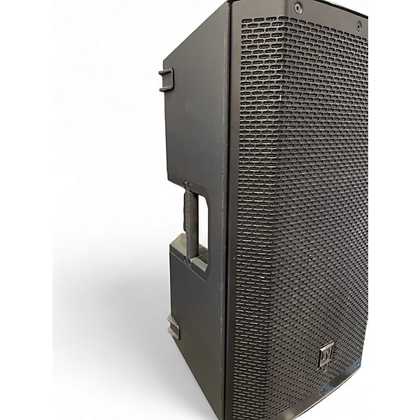 Used Electro-Voice ZLX-12P 12in 2-Way Powered Speaker