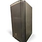 Used Electro-Voice ZLX-12P 12in 2-Way Powered Speaker
