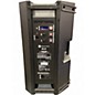Used Electro-Voice ZLX-12P 12in 2-Way Powered Speaker