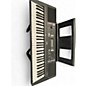 Used Yamaha PSR E363 Digital Piano thumbnail