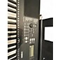 Used Yamaha PSR E363 Digital Piano