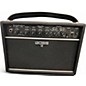 Used BOSS Katana-Mini X 10W 1x5 Battery Powered Amp