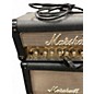Used Marshall MG15MSZW Guitar Stack