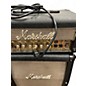 Used Marshall MG15MSZW Guitar Stack