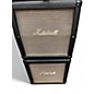 Used Marshall MG15MSZW Guitar Stack