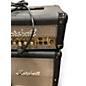 Used Marshall MG15MSZW Guitar Stack