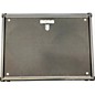 Used BOSS Katana Cab 212 150W 2X12 Guitar Cabinet thumbnail