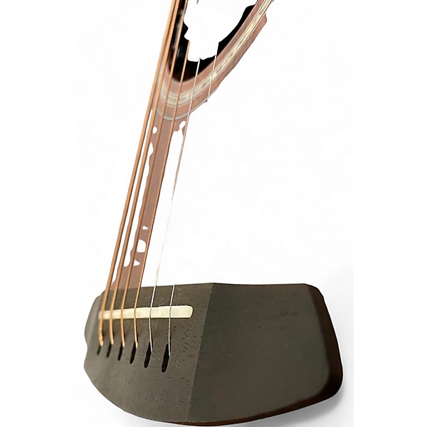 Used BOSS Katana Cab 212 150W 2X12 Guitar Cabinet