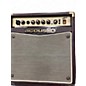 Used Acoustic A15V Acoustic Guitar Combo Amp thumbnail