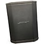 Used Bose S1 PRO Powered Speaker thumbnail