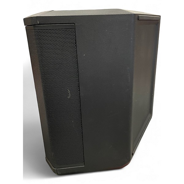 Used Bose S1 PRO Powered Speaker