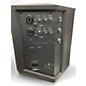 Used Bose S1 PRO Powered Speaker