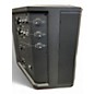 Used Bose S1 PRO Powered Speaker