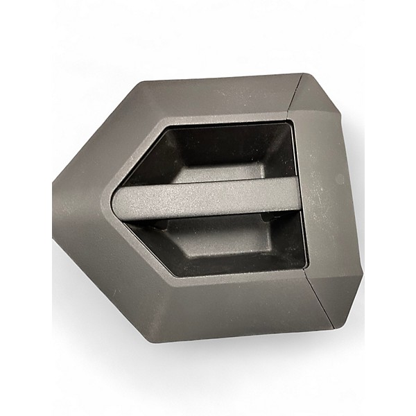 Used Bose S1 PRO Powered Speaker