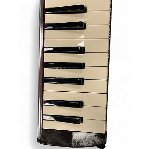 Used Hammond PRO-44HP Electric Wind Instrument