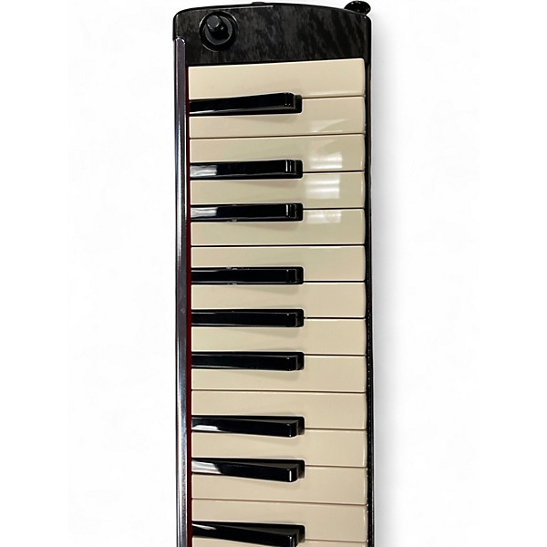 Used Hammond PRO-44HP Electric Wind Instrument