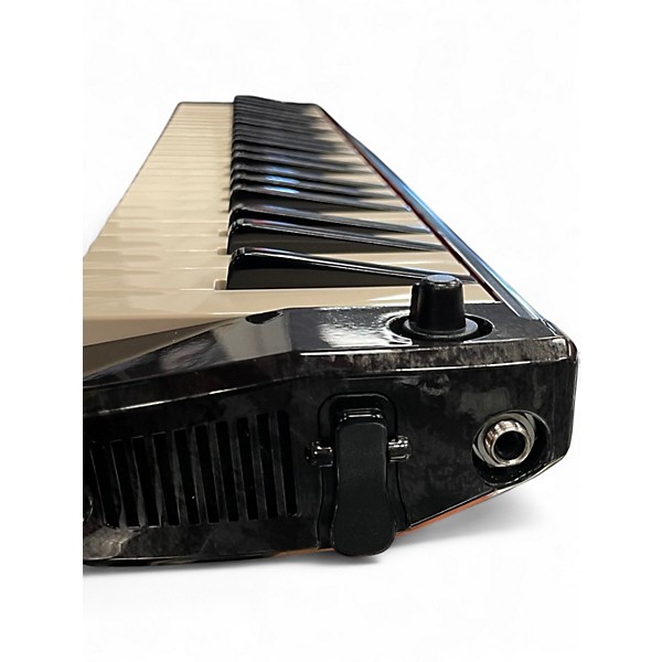 Used Hammond PRO-44HP Electric Wind Instrument