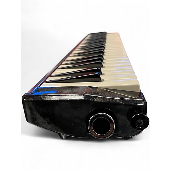 Used Hammond PRO-44HP Electric Wind Instrument