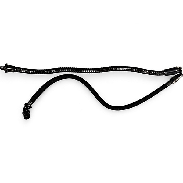 Used Hammond PRO-44HP Electric Wind Instrument