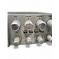 Used Avalon VT737SP Class A Mono Tube Microphone Preamp