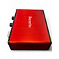 Used Focusrite Scarlett Solo Gen 2 Audio Interface